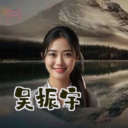 吴振宇
